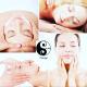 Simply Massage, LLC Simply Massage, LLC